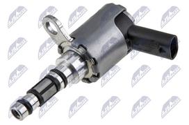 NTY Skirstomojo veleno valdymo vožtuvas EFR-VW-006