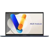 Asus Vivobook 15 X1504VA-BQ4279  Core 3 100U 15.6"FHD IPS-level Panel 250nits 60Hz AG 16GB DDR5 SSD512 Intel Graphics WLAN+BT Cam 720p 42WHrs NoOS Quiet Blue X1504VA-BQ4279
