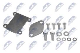 NTY Remonto rinkinys, AGR sistema EGR-PL-045