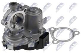 NTY EGR vožtuvas EGR-VW-032