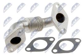 NTY Vamzdis, EGR vožtuvas EGR-VW-044