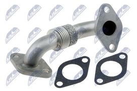 NTY Vamzdis, EGR vožtuvas EGR-VW-046