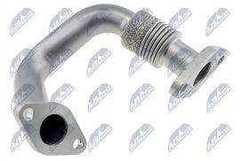 NTY Vamzdis, EGR vožtuvas EGR-VW-045