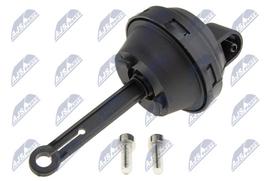 NTY Vakuumo valdymo vožtuvas, EGR EGR-VW-053