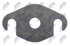 NTY Remonto rinkinys, AGR sistema EGR-VW-059A