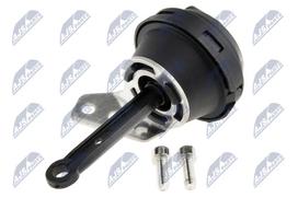 NTY Vakuumo valdymo vožtuvas, EGR EGR-VW-054