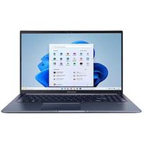 Asus VivoBook 15 M1502NAQ-BQ034W - Ryzen 5 150 | 15,6" | 16GB | 512GB | W11H | Niebieski 90NB1841-M001A0