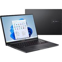 Asus Vivobook 14 M1405NAQ-LY015W - Ryzen 5 150 | 14" | 16GB | 512GB | W11H | Czarny 90NB1851-M000H0