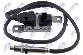 NTY NOx jutiklis, NOx katalizatorius ENOX-AU-008