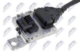 NTY NOx jutiklis, NOx katalizatorius ENOX-AU-014