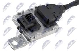 NTY NOx jutiklis, NOx katalizatorius ENOX-AU-018