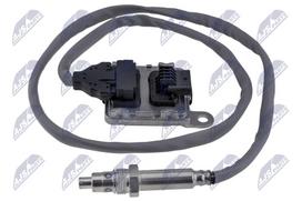 NTY NOx jutiklis ENOX-AU-010