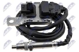 NTY NOx jutiklis, NOx katalizatorius ENOX-AU-021