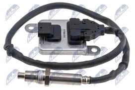 NTY NOx jutiklis, NOx katalizatorius ENOX-BM-001