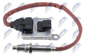 NTY NOx jutiklis, NOx katalizatorius ENOX-BM-003