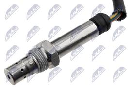 NTY NOx jutiklis, NOx katalizatorius ENOX-AU-016