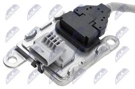NTY NOx jutiklis, NOx katalizatorius ENOX-CT-003
