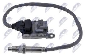 NTY NOx jutiklis, NOx katalizatorius ENOX-CT-004