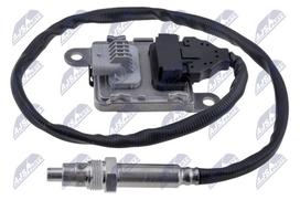 NTY NOx jutiklis, NOx katalizatorius ENOX-CT-001