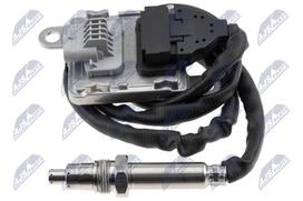 NTY NOx jutiklis, NOx katalizatorius ENOX-CT-002