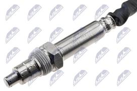 NTY NOx jutiklis, NOx katalizatorius ENOX-HY-003