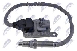NTY NOx jutiklis ENOX-CT-005