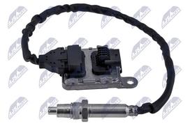 NTY NOx jutiklis, NOx katalizatorius ENOX-ME-008