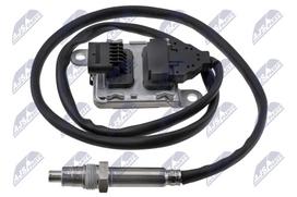 NTY NOx jutiklis ENOX-PL-000