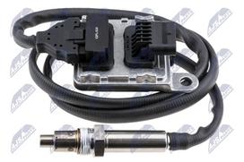 NTY NOx jutiklis ENOX-PL-006