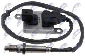 NTY NOx jutiklis ENOX-PL-003