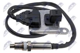 NTY NOx jutiklis, NOx katalizatorius ENOX-PL-007