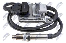 NTY NOx jutiklis ENOX-PL-005