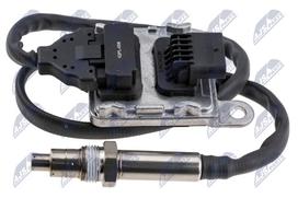 NTY NOx jutiklis, NOx katalizatorius ENOX-PL-008