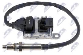 NTY NOx jutiklis, NOx katalizatorius ENOX-PL-009