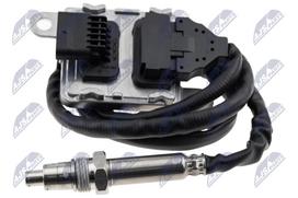 NTY NOx jutiklis, NOx katalizatorius ENOX-PL-012