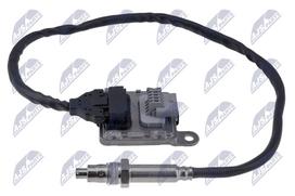 NTY NOx jutiklis ENOX-RE-006