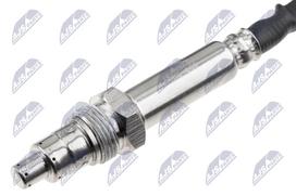 NTY NOx jutiklis, NOx katalizatorius ENOX-RE-005