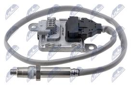 NTY NOx jutiklis, NOx katalizatorius ENOX-RE-007
