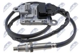 NTY NOx jutiklis, NOx katalizatorius ENOX-RE-001