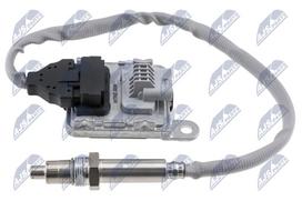 NTY NOx jutiklis ENOX-RE-008
