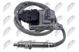 NTY NOx jutiklis ENOX-RE-011