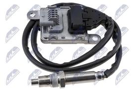 NTY NOx jutiklis, NOx katalizatorius ENOX-RE-010