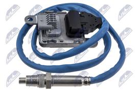 NTY NOx jutiklis ENOX-RE-013
