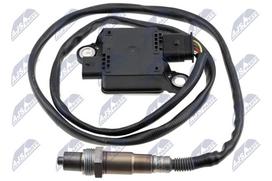 NTY NOx jutiklis, NOx katalizatorius ENOX-RE-012