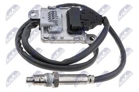 NTY NOx jutiklis ENOX-RE-016