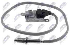NTY NOx jutiklis ENOX-RE-014