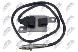 NTY NOx jutiklis, NOx katalizatorius ENOX-VW-001