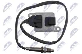NTY NOx jutiklis ENOX-VW-003