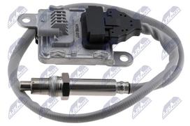 NTY NOx jutiklis ENOX-RE-017