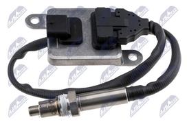 NTY NOx jutiklis, NOx katalizatorius ENOX-VW-004